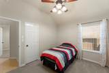 21118 Dusty Glen Lane - Photo 22