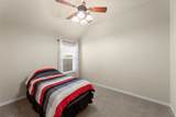 21118 Dusty Glen Lane - Photo 23
