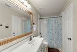 21118 Dusty Glen Lane - Photo 24