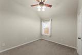 21118 Dusty Glen Lane - Photo 26