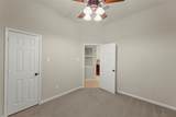 21118 Dusty Glen Lane - Photo 27