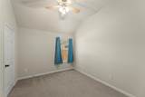 21118 Dusty Glen Lane - Photo 28