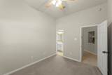 21118 Dusty Glen Lane - Photo 29