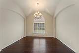 21118 Dusty Glen Lane - Photo 3