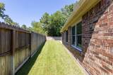 21118 Dusty Glen Lane - Photo 31
