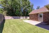 21118 Dusty Glen Lane - Photo 32