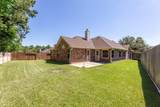 21118 Dusty Glen Lane - Photo 33