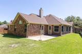 21118 Dusty Glen Lane - Photo 34