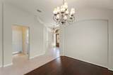 21118 Dusty Glen Lane - Photo 4