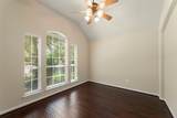 21118 Dusty Glen Lane - Photo 5