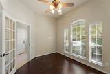 21118 Dusty Glen Lane - Photo 6