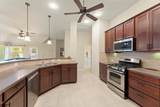 21118 Dusty Glen Lane - Photo 7