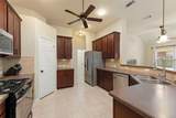 21118 Dusty Glen Lane - Photo 8