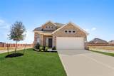 30919 Peck Pass Drive - Photo 1
