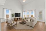30919 Peck Pass Drive - Photo 10