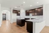 30919 Peck Pass Drive - Photo 11