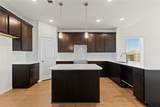 30919 Peck Pass Drive - Photo 12