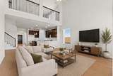 30919 Peck Pass Drive - Photo 13