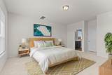 30919 Peck Pass Drive - Photo 17