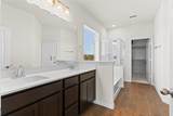 30919 Peck Pass Drive - Photo 18