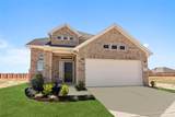 30919 Peck Pass Drive - Photo 2