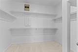 30919 Peck Pass Drive - Photo 20