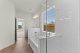 30919 Peck Pass Drive - Photo 21
