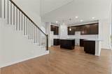 30919 Peck Pass Drive - Photo 23
