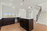 30919 Peck Pass Drive - Photo 24