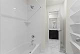 30919 Peck Pass Drive - Photo 26