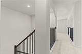 30919 Peck Pass Drive - Photo 27
