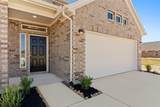 30919 Peck Pass Drive - Photo 3