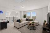 30919 Peck Pass Drive - Photo 30