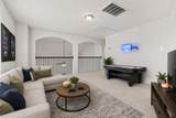 30919 Peck Pass Drive - Photo 31