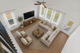 30919 Peck Pass Drive - Photo 32