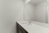 30919 Peck Pass Drive - Photo 34