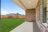 30919 Peck Pass Drive - Photo 35