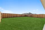 30919 Peck Pass Drive - Photo 36
