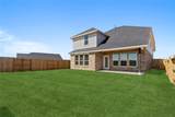 30919 Peck Pass Drive - Photo 37