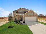 30919 Peck Pass Drive - Photo 38