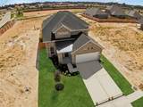 30919 Peck Pass Drive - Photo 39