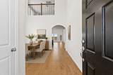 30919 Peck Pass Drive - Photo 4