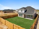 30919 Peck Pass Drive - Photo 40