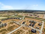 30919 Peck Pass Drive - Photo 41