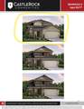 30919 Peck Pass Drive - Photo 42