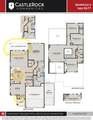 30919 Peck Pass Drive - Photo 43
