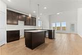 30919 Peck Pass Drive - Photo 8