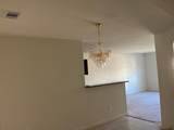 20426 Kittredge Drive - Photo 11
