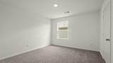 12331 Mccrorey Trails Court - Photo 12