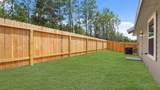 12331 Mccrorey Trails Court - Photo 15